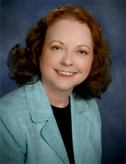 Barbara E. Shields, Attorney-at-Law